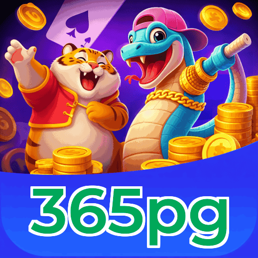 Métodos de pagamento aceitos na 365pg