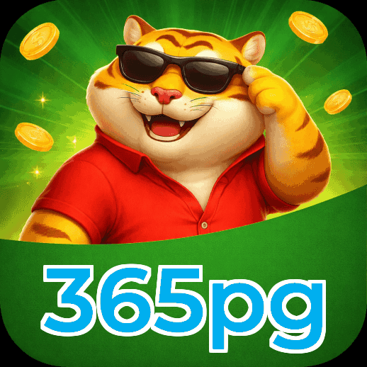 Roleta ao vivo Evolution Gaming com múltiplas câmeras