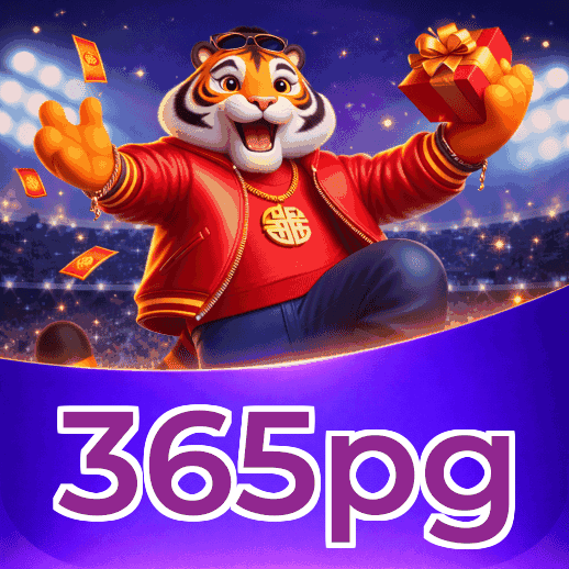 João Silva ganhou R$ 2.5M no Fortune Tiger