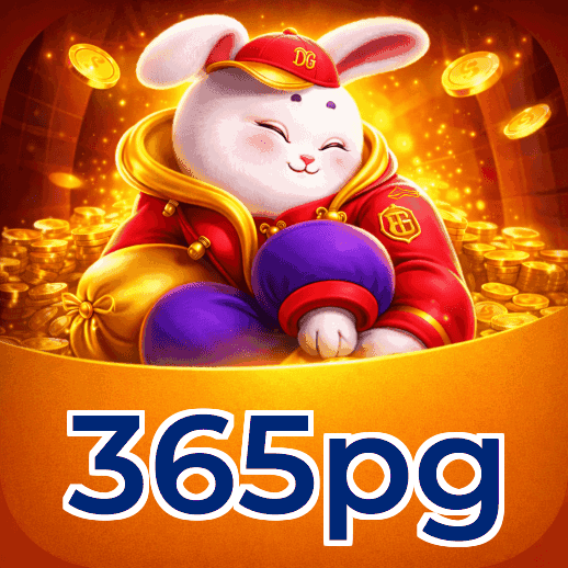 Slots Premium da PG Soft na 365pg