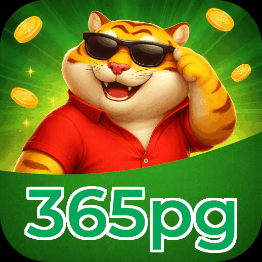 Instalar APK 365pg