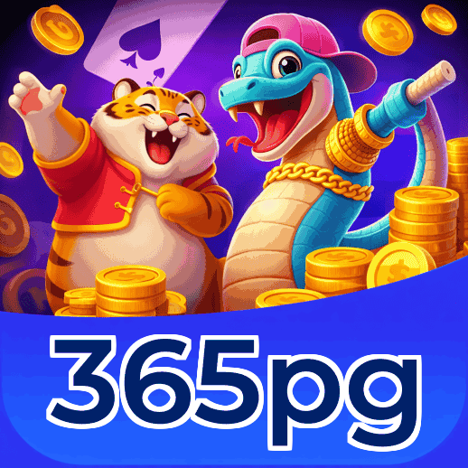 Baixar APK 365pg
