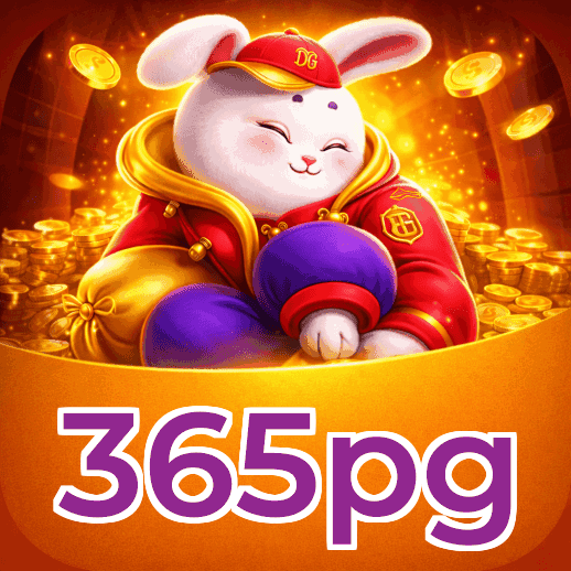 Fortune Dragon - Jogo temático asiático