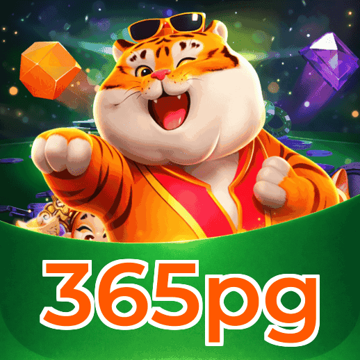 Fortune Tiger - RTP 96.81%