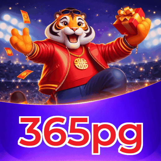 Sweet Bonanza Slot - Pragmatic Play