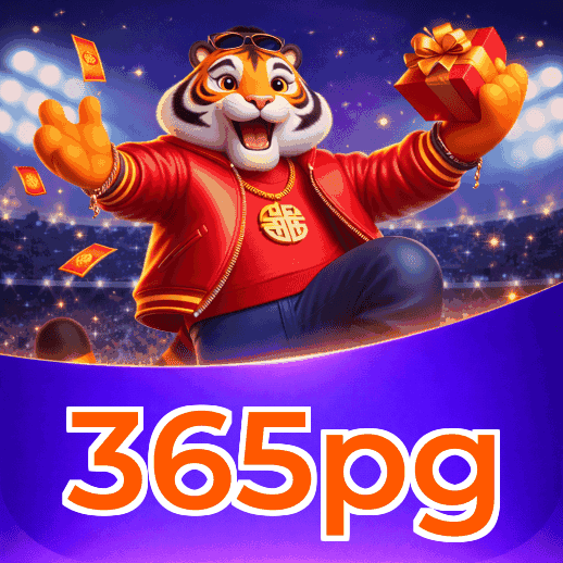 Mahjong Ways - Slot com múltiplas formas de ganhar