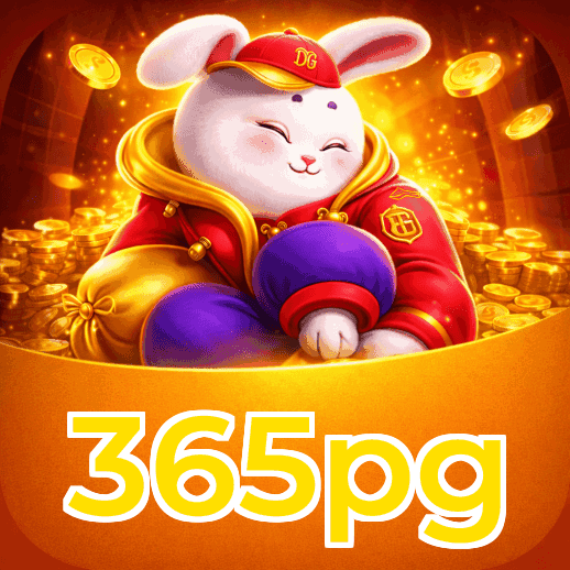 Mahjong Ways Slot - PG Soft