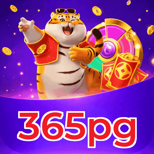 Requisitos APK 365pg