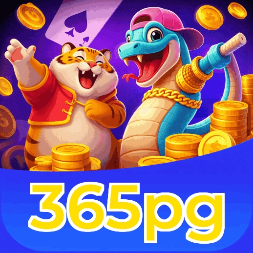 Equipe de suporte ao cliente da 365pg