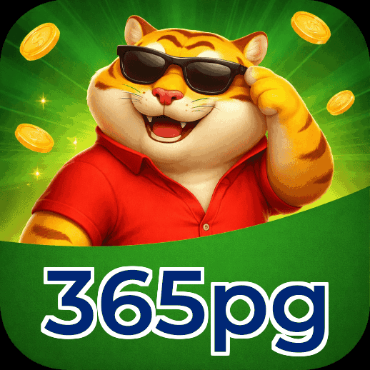 Promoções e bônus exclusivos da 365pg