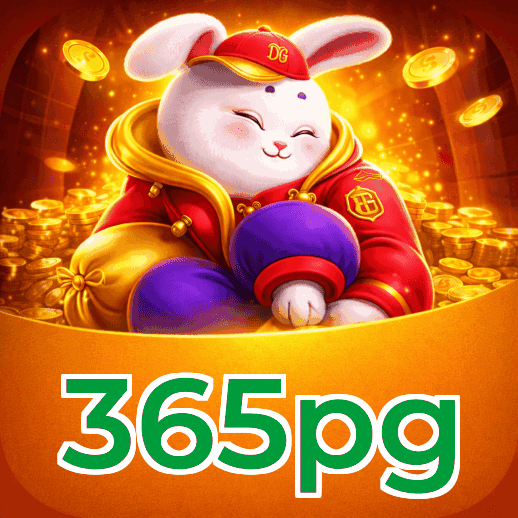 Fortune Rabbit - Slot Fortune series