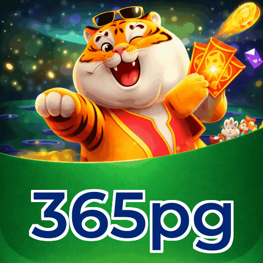 Requisitos APP 365pg