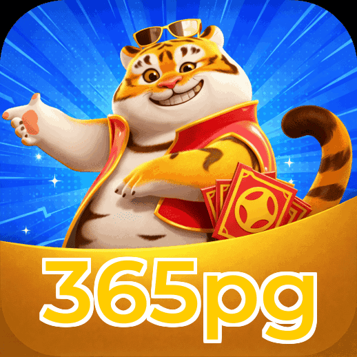 Gates of Olympus - Slot Pragmatic Play