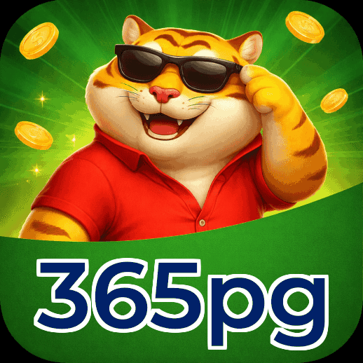 Fortune Tiger - Slot com RTP 96.81%