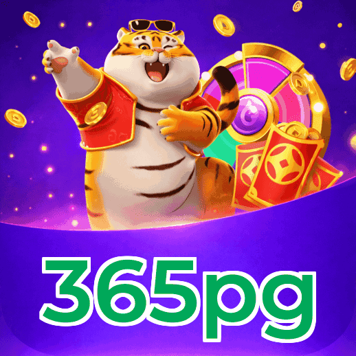 Telegram Promoções